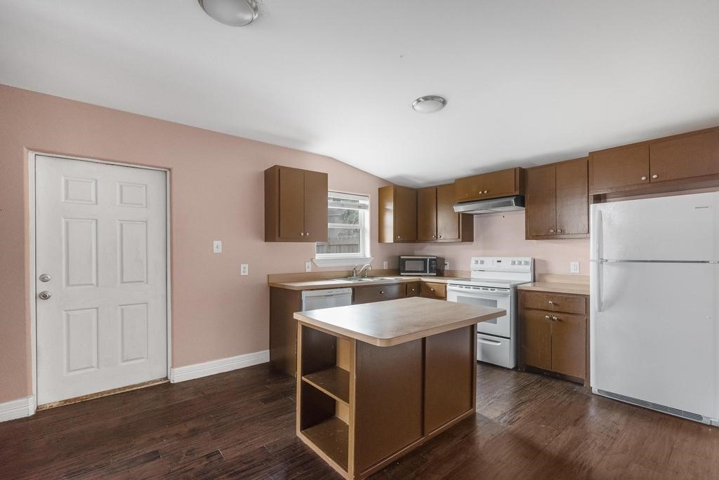 4107 Highway 35 South, Unit 1 Rockport, TX 78382 - Photo 5 of 10