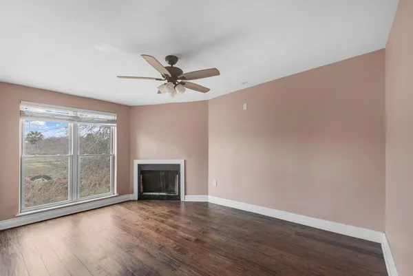 $1,000 | 4107 Highway 35 South, Unit 1, Rockport, TX 78382