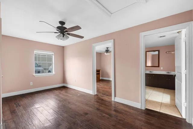 $1,000 | 4107 Highway 35 South, Unit 1, Rockport, TX 78382