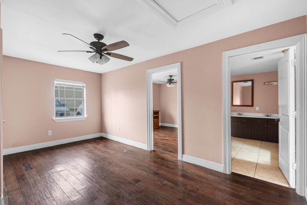 4107 Highway 35 South, Unit 1 Rockport, TX 78382 - Photo 7 of 10