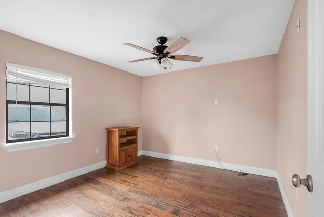 $1,000 | 4107 Highway 35 South, Unit 1, Rockport, TX 78382