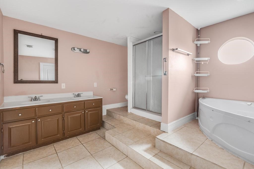 4107 Highway 35 South, Unit 1 Rockport, TX 78382 - Photo 9 of 10