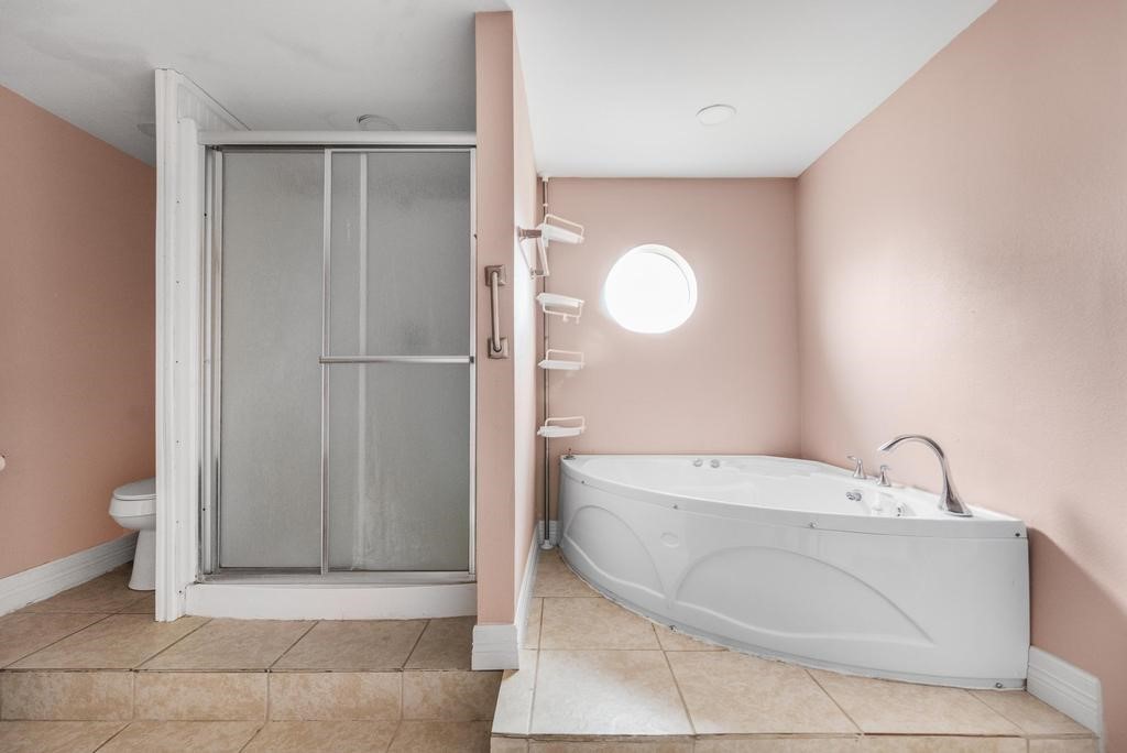 4107 Highway 35 South, Unit 1 Rockport, TX 78382 - Photo 10 of 10