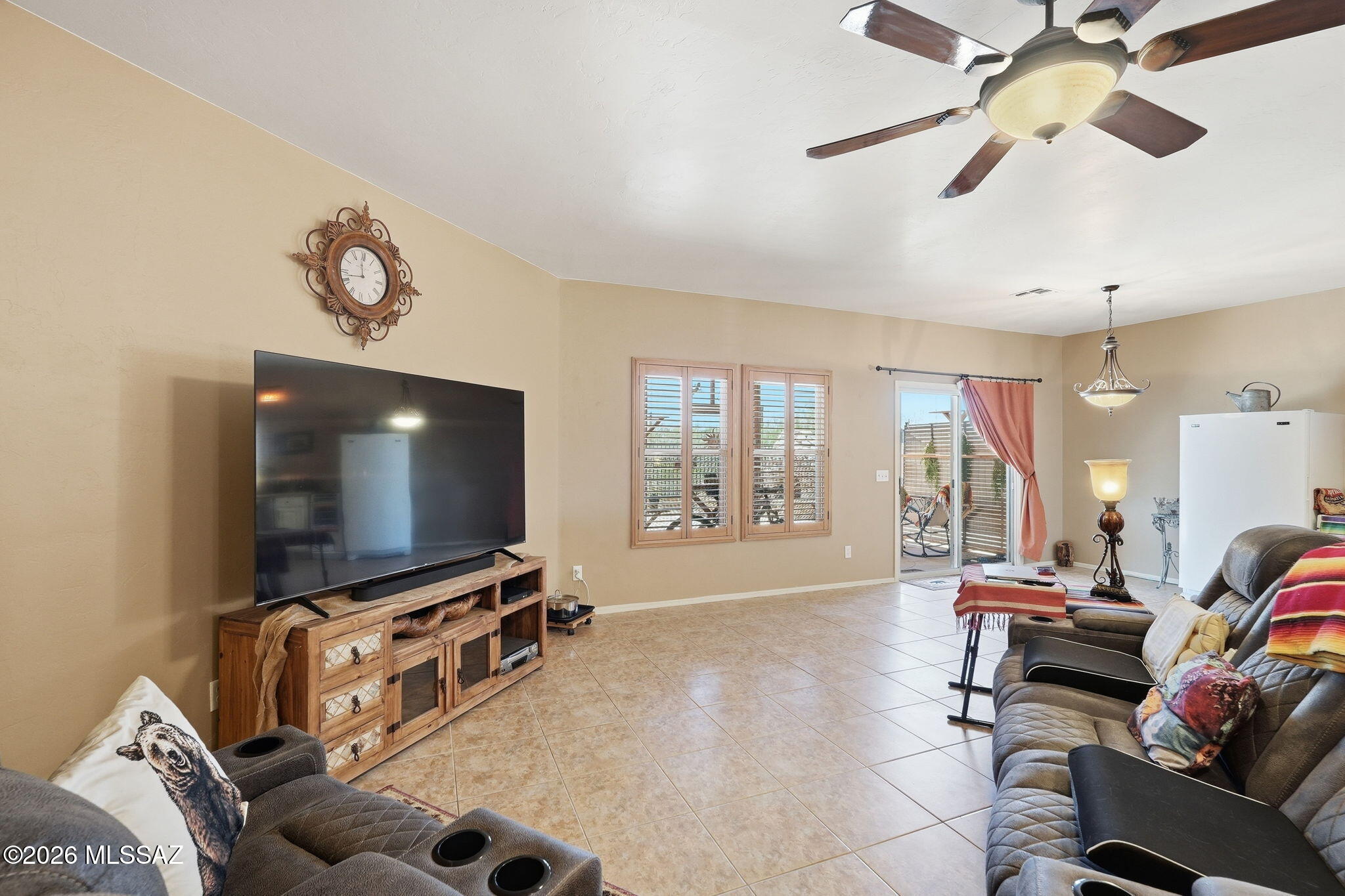 3497 South Desert Echo Road Tucson, AZ 85735 - Photo 13 of 50 013_ListerPros