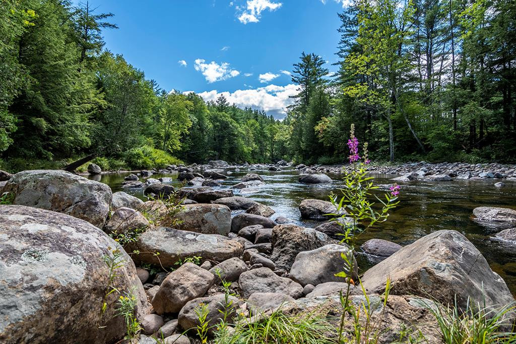 0 Hulls Falls Road Keene, NY 12942 - Photo 1 of 24 Gallery Image 1