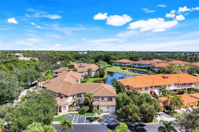 $349,000 | 9060 Palmas Grandes Boulevard, Unit 106, Bonita Springs, FL 34135