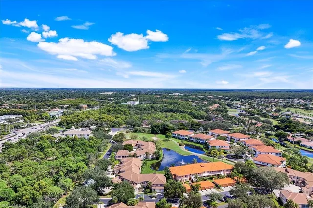 $349,000 | 9060 Palmas Grandes Boulevard, Unit 106, Bonita Springs, FL 34135