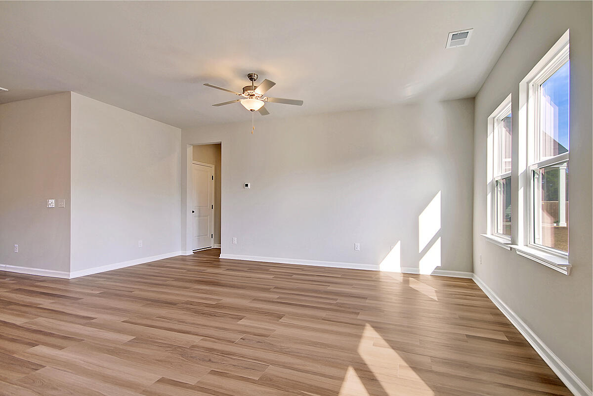 216 Cypress Plantation Road Moncks Corner, SC 29461 - Photo 14 of 25 CREM_816 Casey_018
