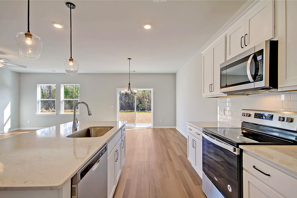 216 Cypress Plantation Road Moncks Corner, SC 29461 - Photo 19 of 25 CREM_816 Casey_026
