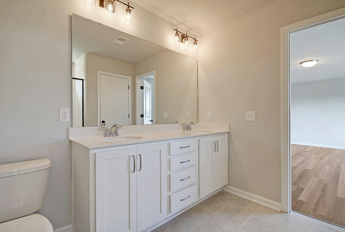 216 Cypress Plantation Road Moncks Corner, SC 29461 - Photo 24 of 25 Dual Vanities