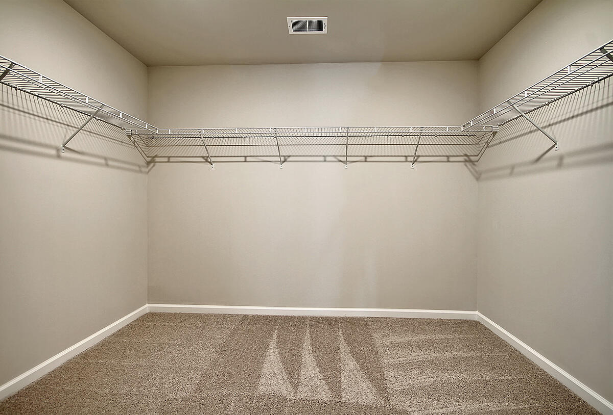 216 Cypress Plantation Road Moncks Corner, SC 29461 - Photo 25 of 25 Walk In Closet