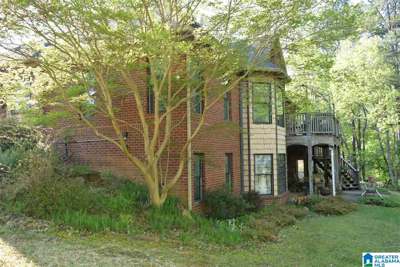 1200 Briar Cliff Road Rainbow City, AL 35906 - Photo 8 of 48