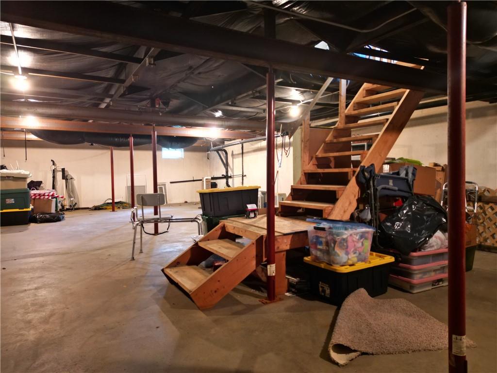 325 North Chestnut Street Butler, PA 16001 - Photo 24 of 25
