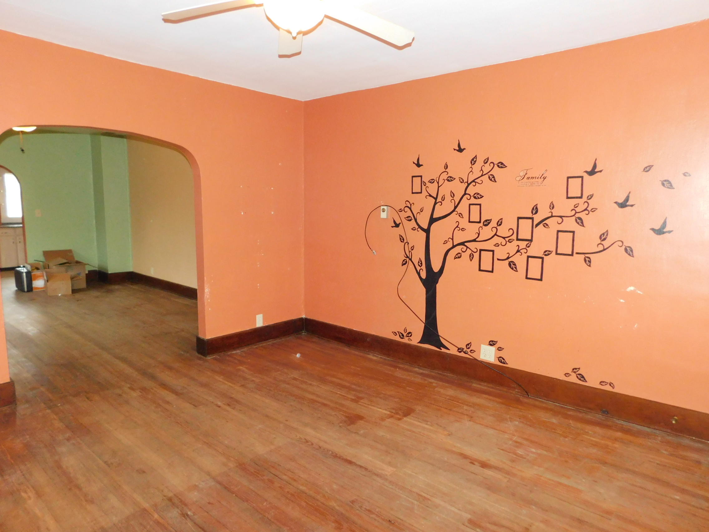 3070 Ziegler Road Piqua, OH 45356 - Photo 25 of 82