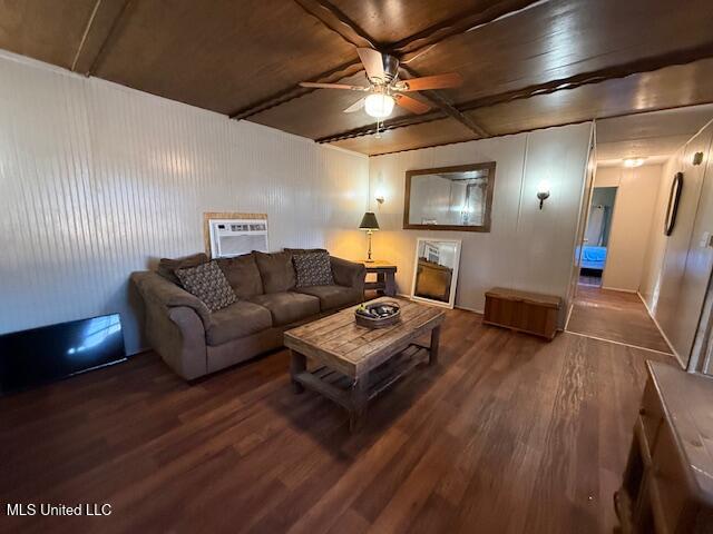 47763 Joby Magee Road Franklinton, LA 70438 - Photo 7 of 33 IMG_2631