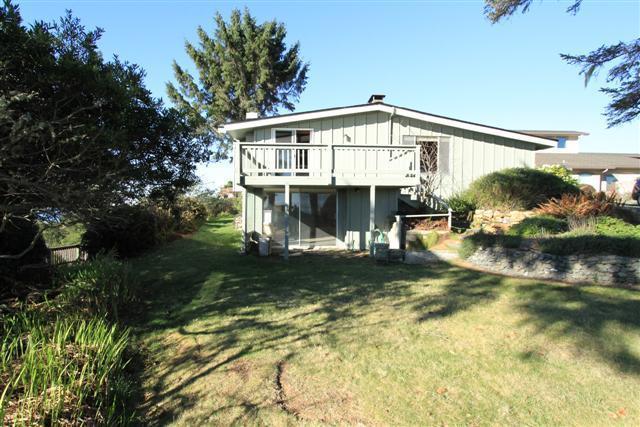 96338 Dawson Road Brookings, OR 97415 - Photo 4 of 15 Additional Photo