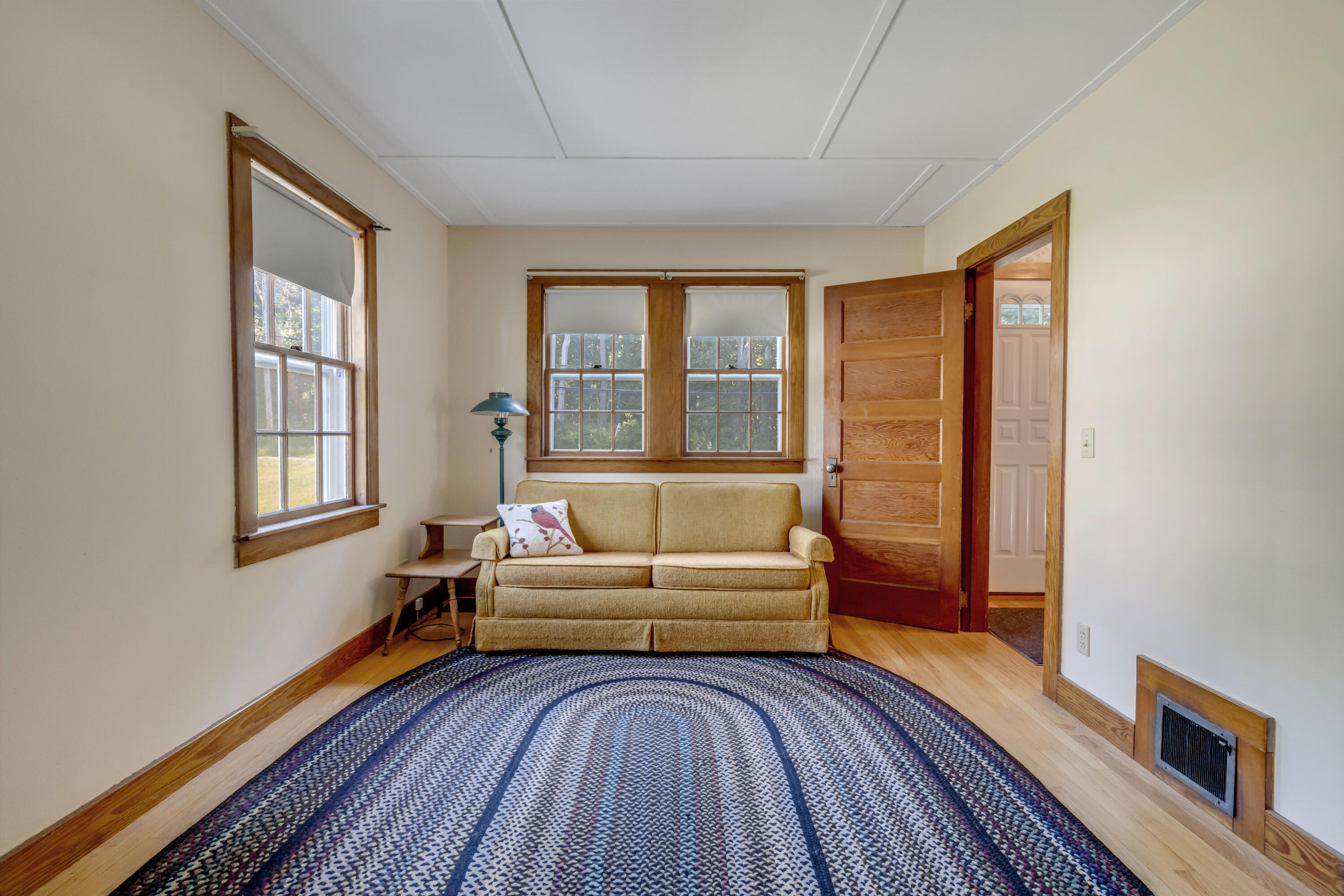 93 Old Dennett Road Kittery, ME 03904 - Photo 21 of 47 93 Old Dennett Rd, Kittery