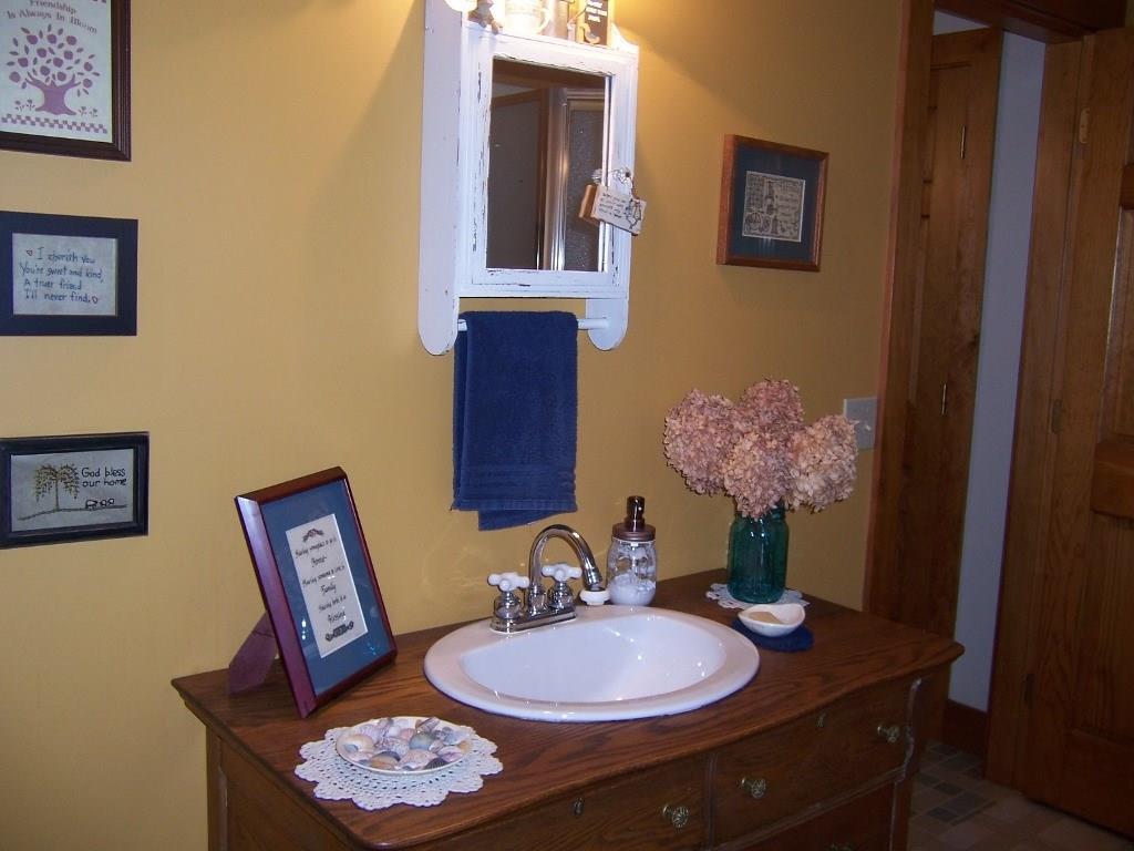 135 River Road Benton, ME 04901 - Photo 29 of 34 Photo