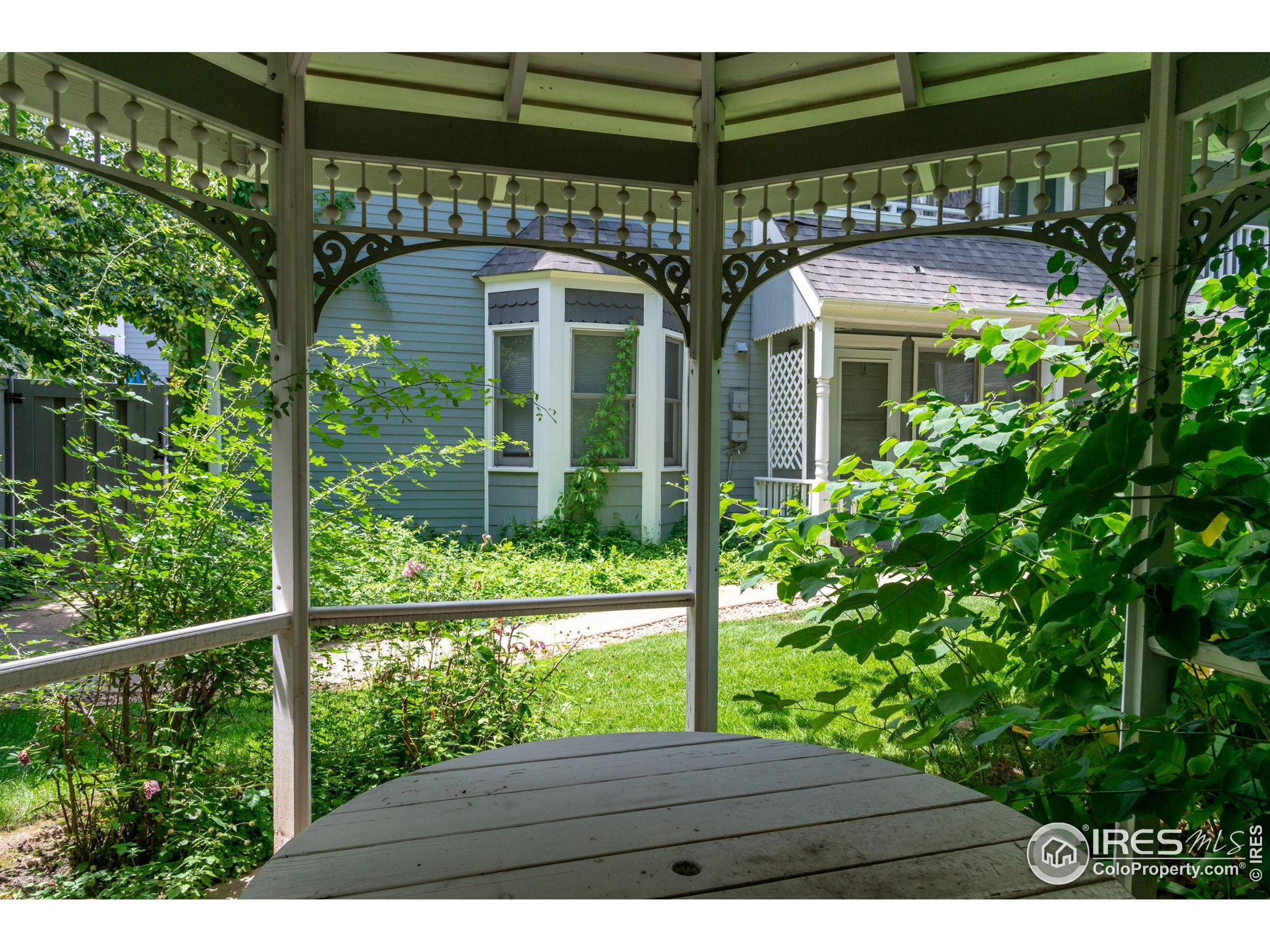 1430 18th Street, Unit 1 Boulder, CO 80302 - Photo 17 of 29