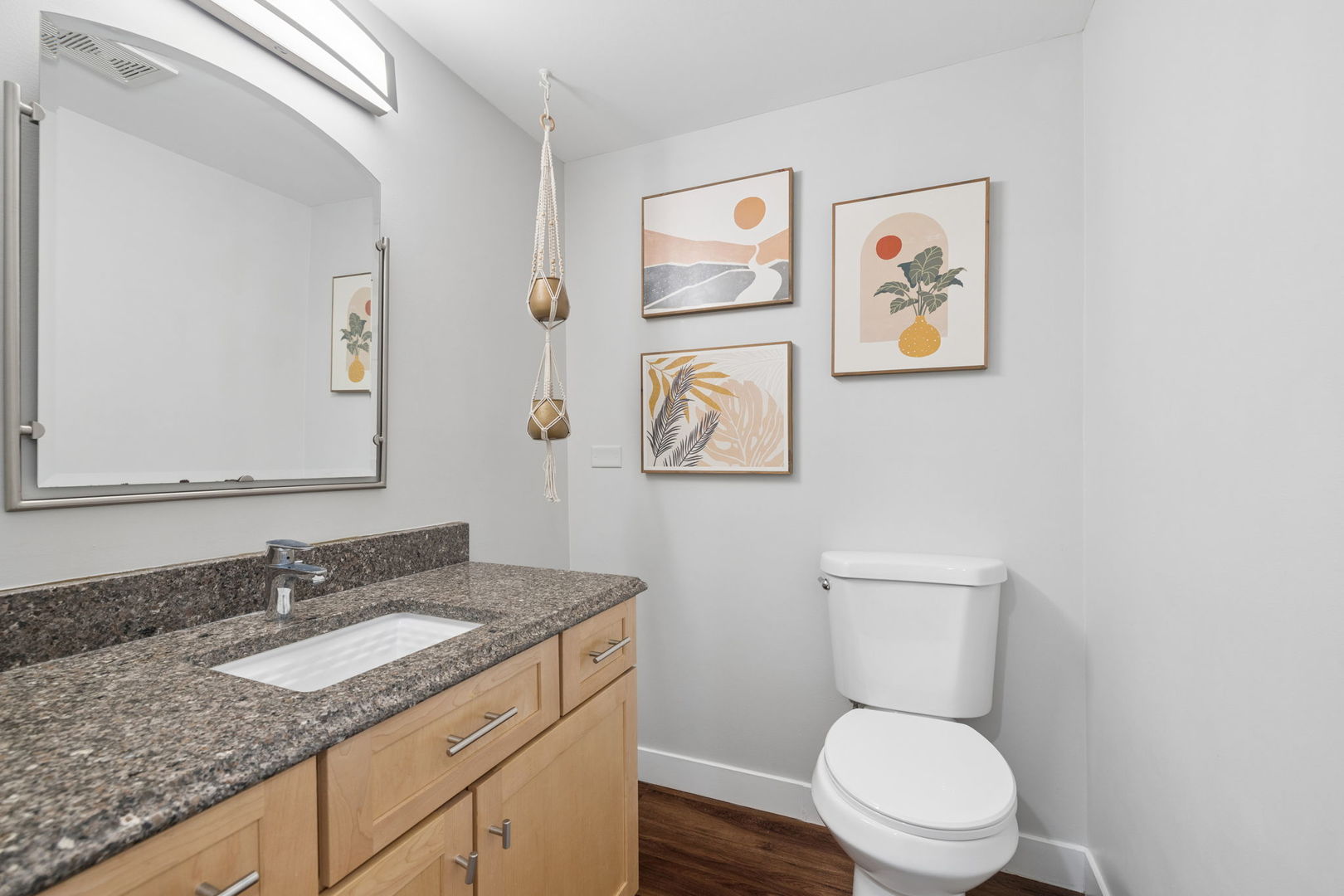 616 Edward Road Naperville, IL 60540 - Photo 15 of 35