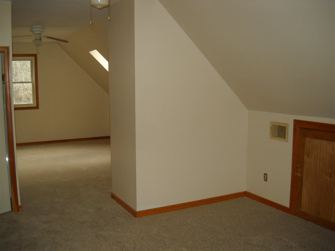 46 White Brook Road Gilsum, NH 03448 - Photo 14 of 19