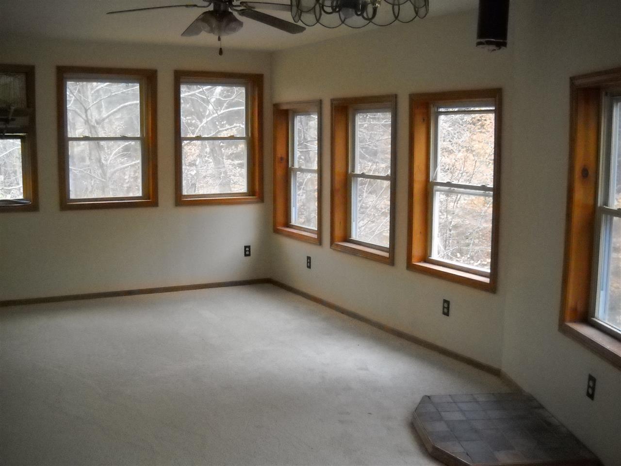 46 White Brook Road Gilsum, NH 03448 - Photo 8 of 19