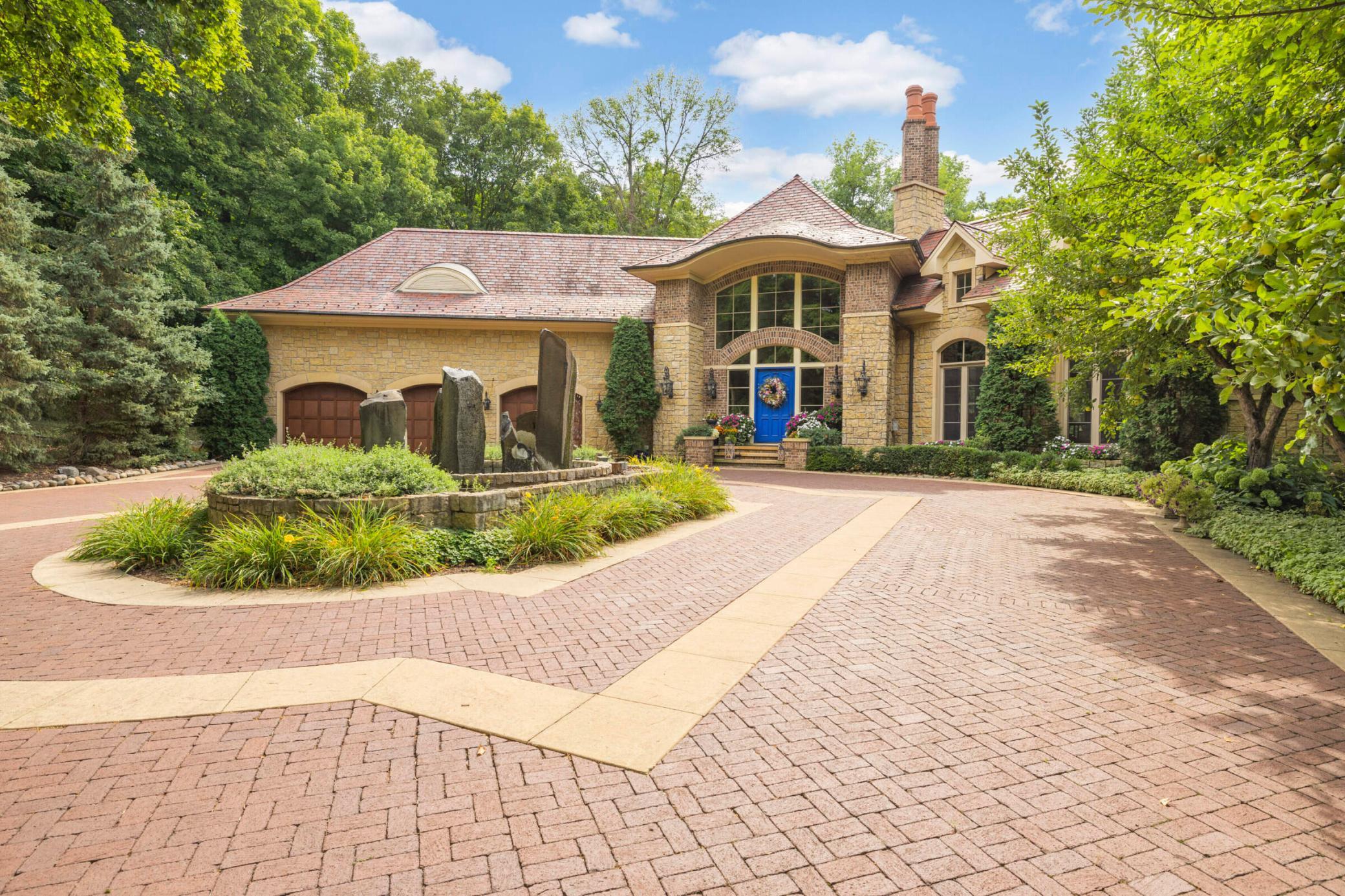 621 Ferndale Road West Wayzata, MN 55391 - Photo 79 of 95 Gallery Image 79