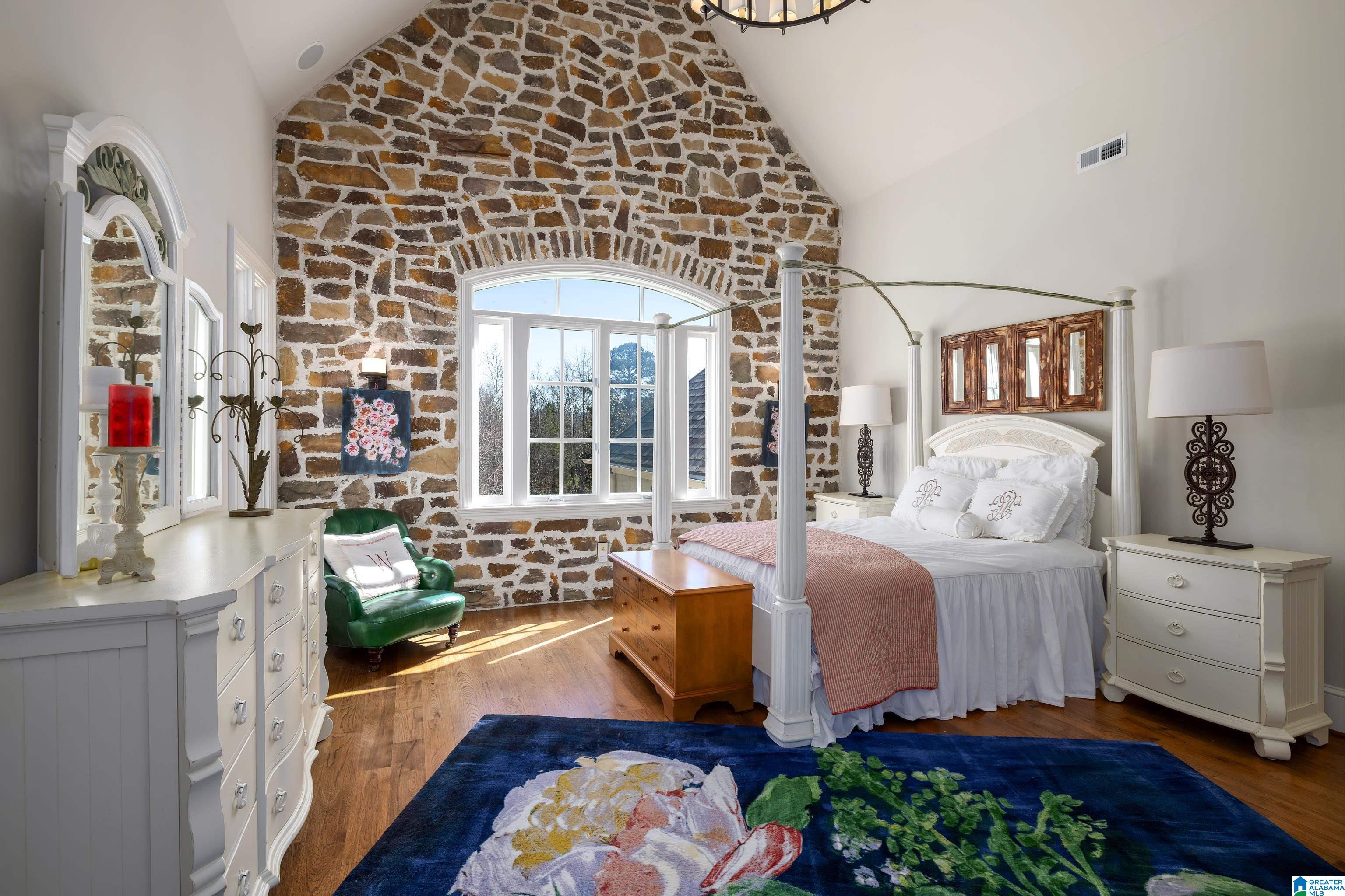869 Jasmine Hill Road Pelham, AL 35124 - Photo 59 of 100