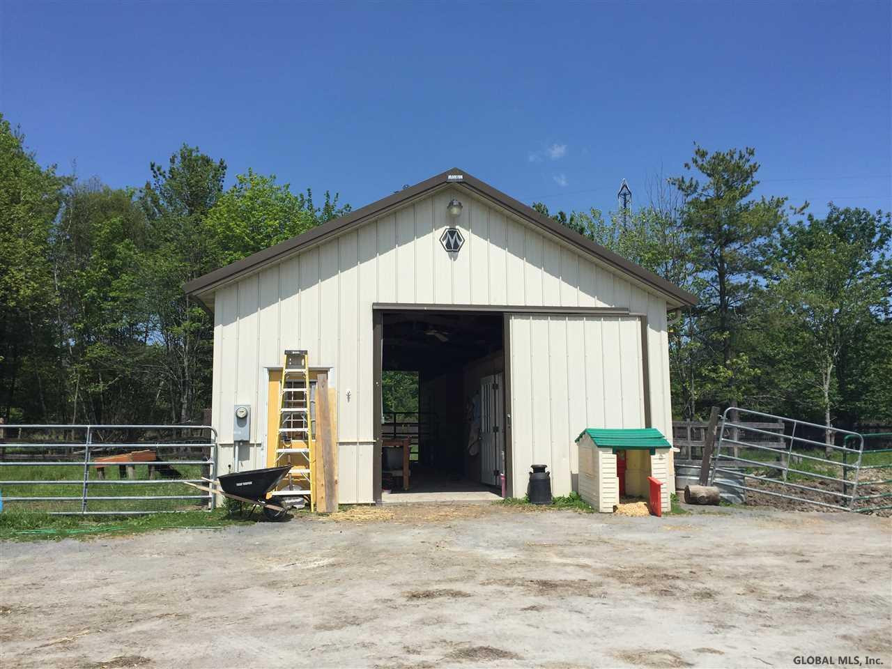2601 Phillips Road Schodack, NY 12033 - Photo 1 of 18 Photo 1