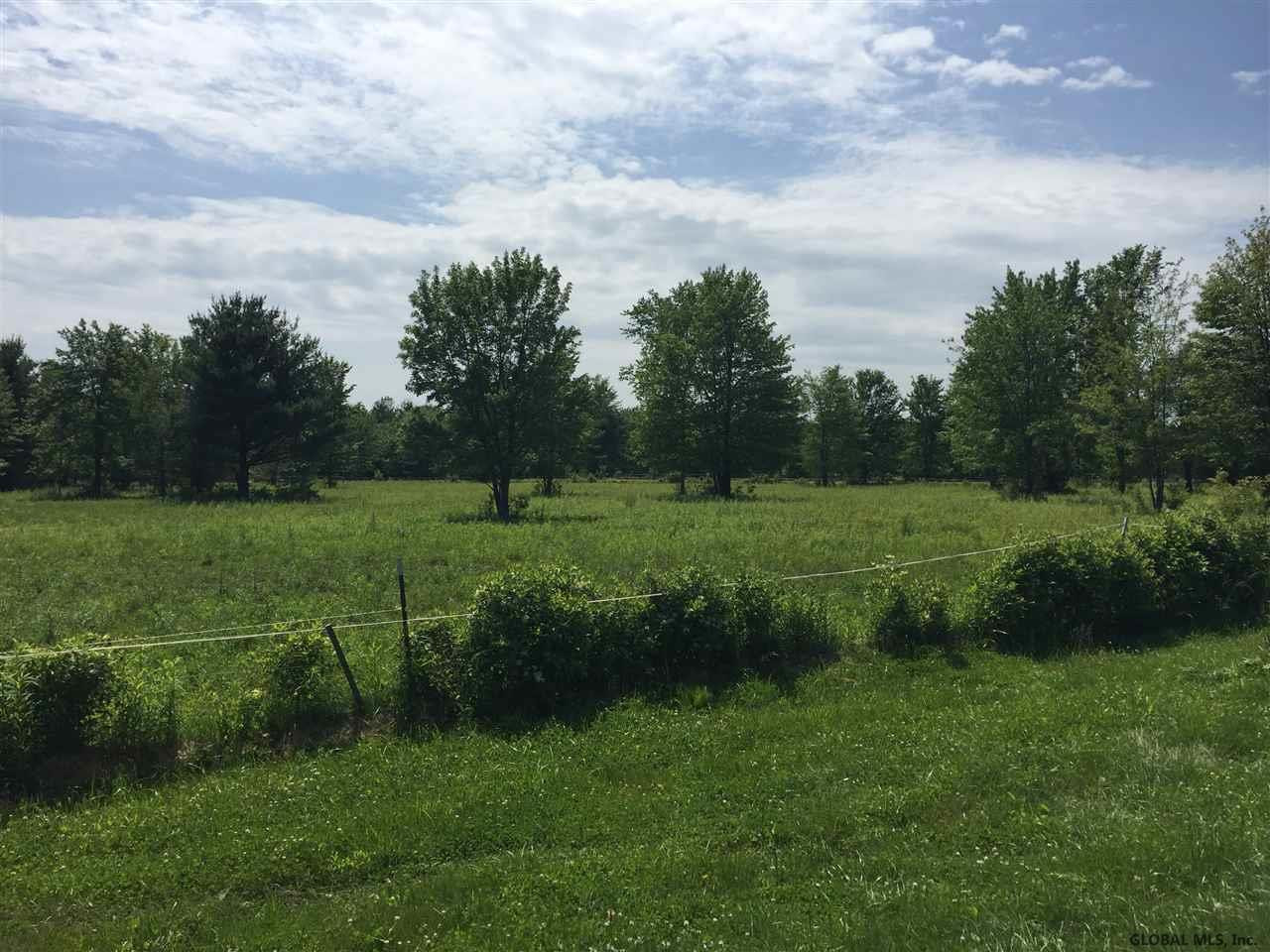 2601 Phillips Road Schodack, NY 12033 - Photo 16 of 18 Photo 16