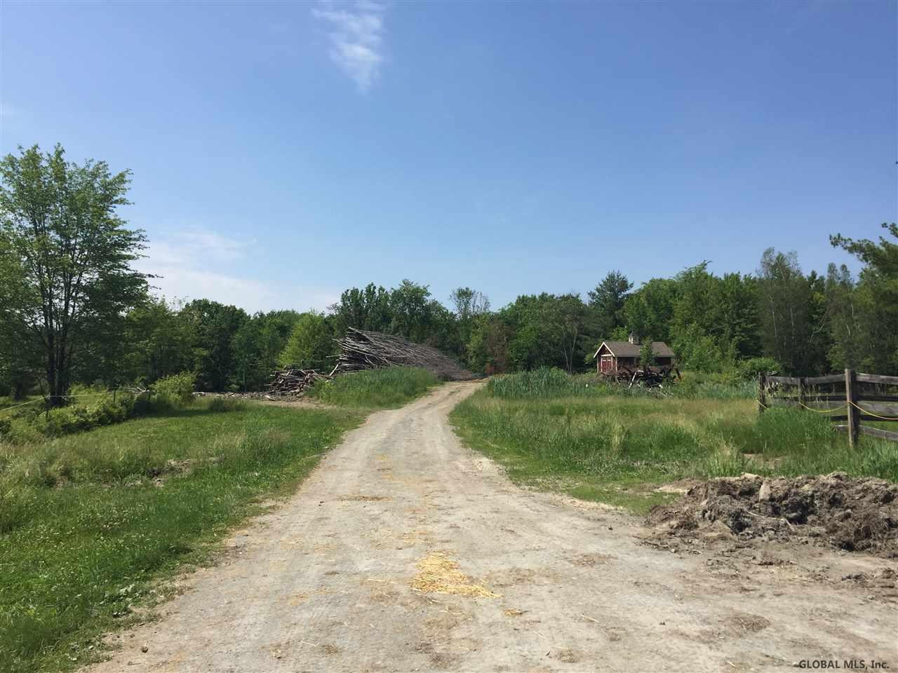 2601 Phillips Road Schodack, NY 12033 - Photo 3 of 18 Photo 3