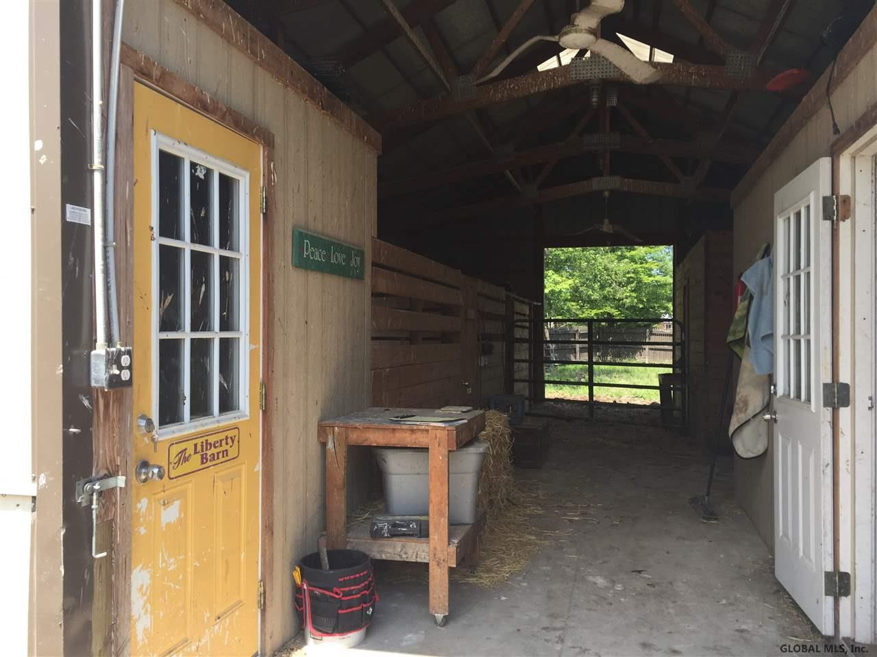 2601 Phillips Road Schodack, NY 12033 - Photo 5 of 18 Photo 5