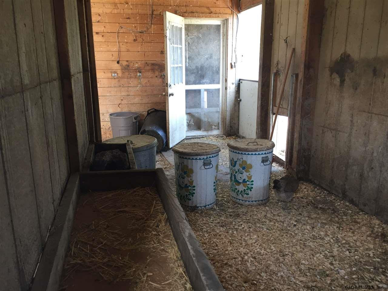 2601 Phillips Road Schodack, NY 12033 - Photo 8 of 18 Photo 8