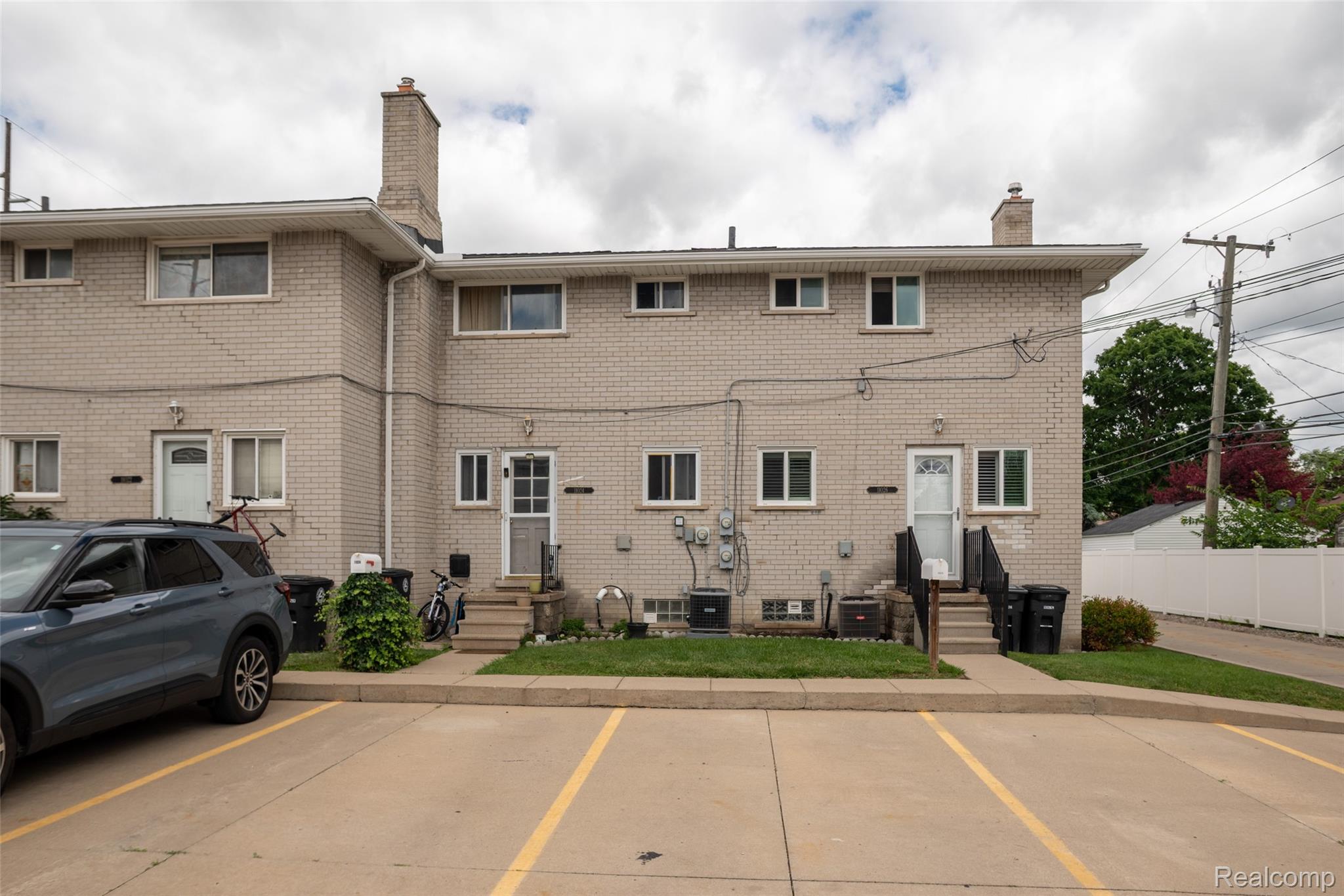 11026 Middlebelt Road Livonia, MI 48150 - Photo 18 of 22 18.jpg