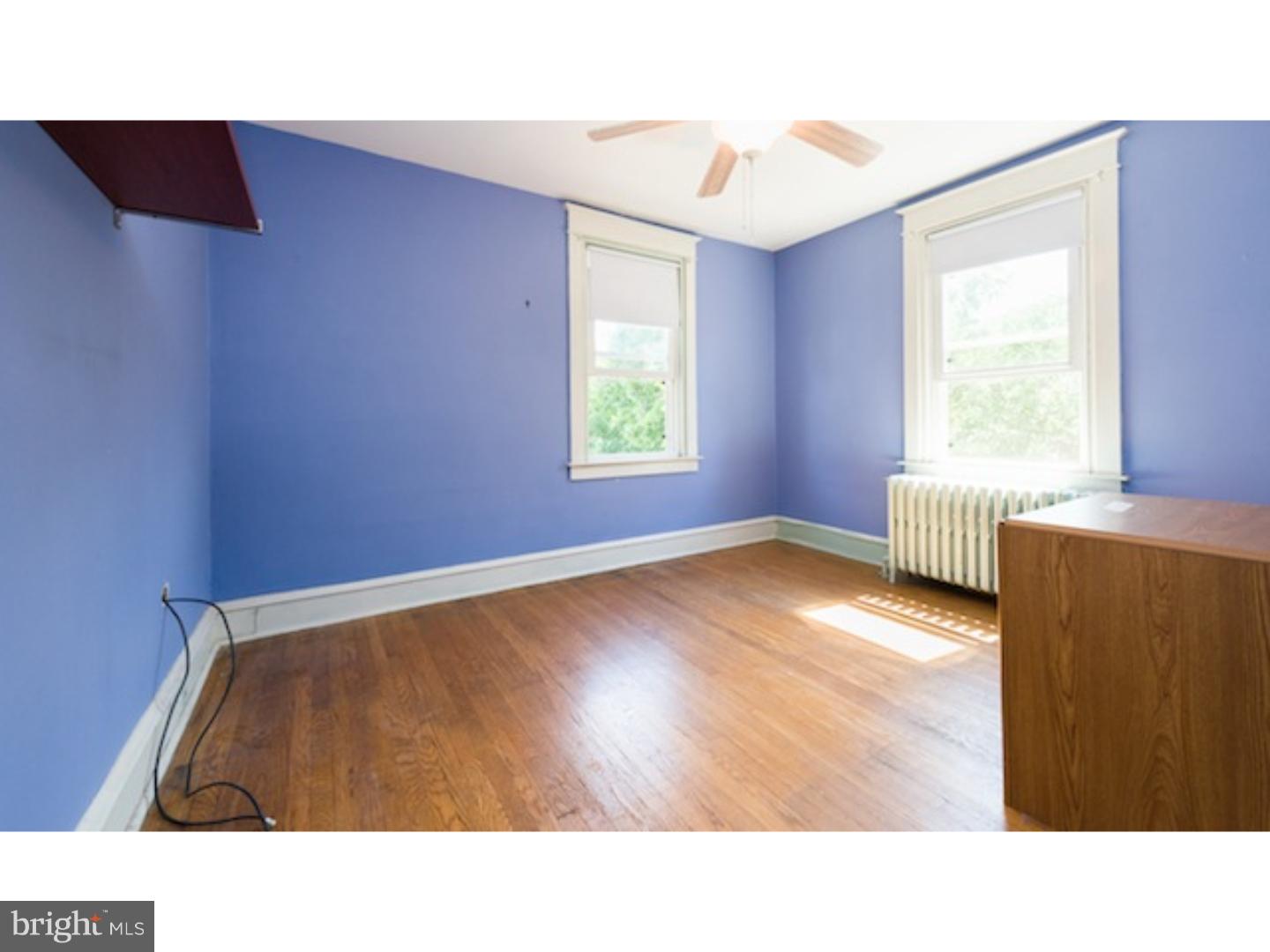 356 Fairfax Road Drexel Hill, PA 19026 - Photo 11 of 14 Bedroom 3