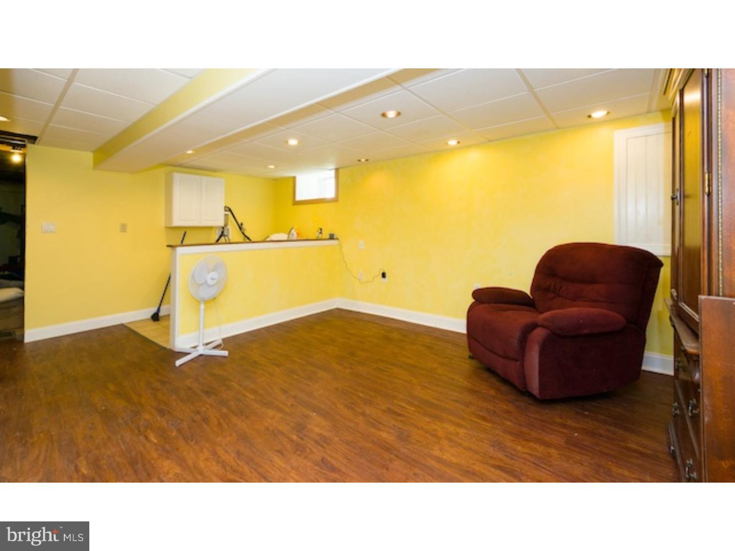 356 Fairfax Road Drexel Hill, PA 19026 - Photo 13 of 14 Family Room
