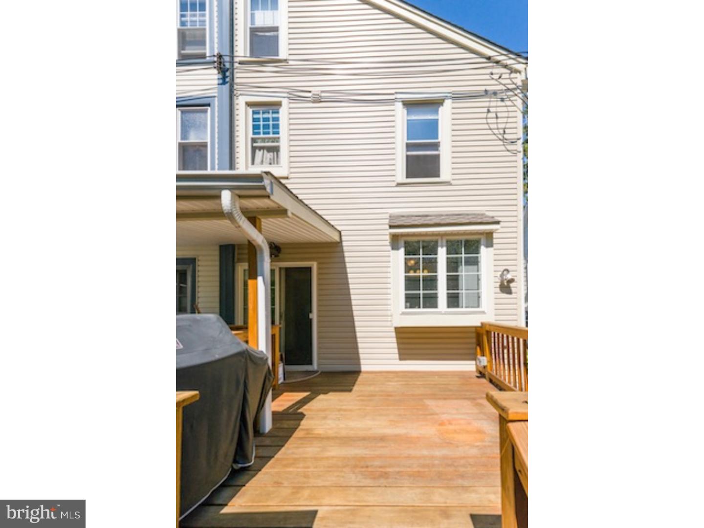 356 Fairfax Road Drexel Hill, PA 19026 - Photo 3 of 14 Exterior Front