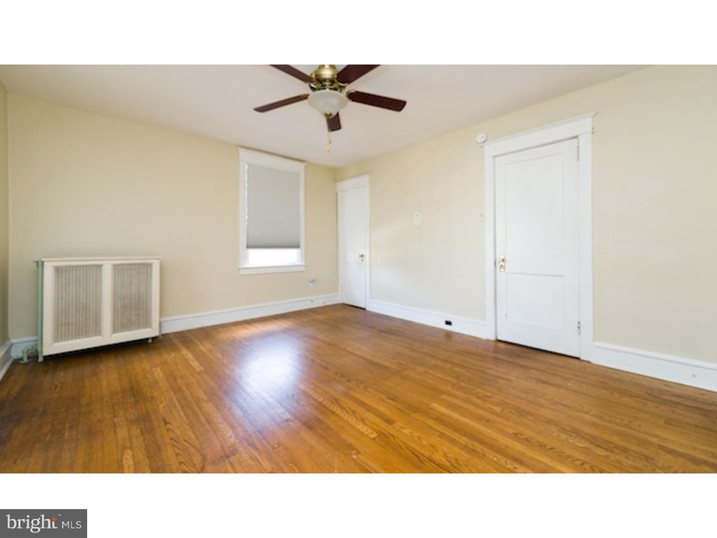356 Fairfax Road Drexel Hill, PA 19026 - Photo 9 of 14 Bedroom - Main
