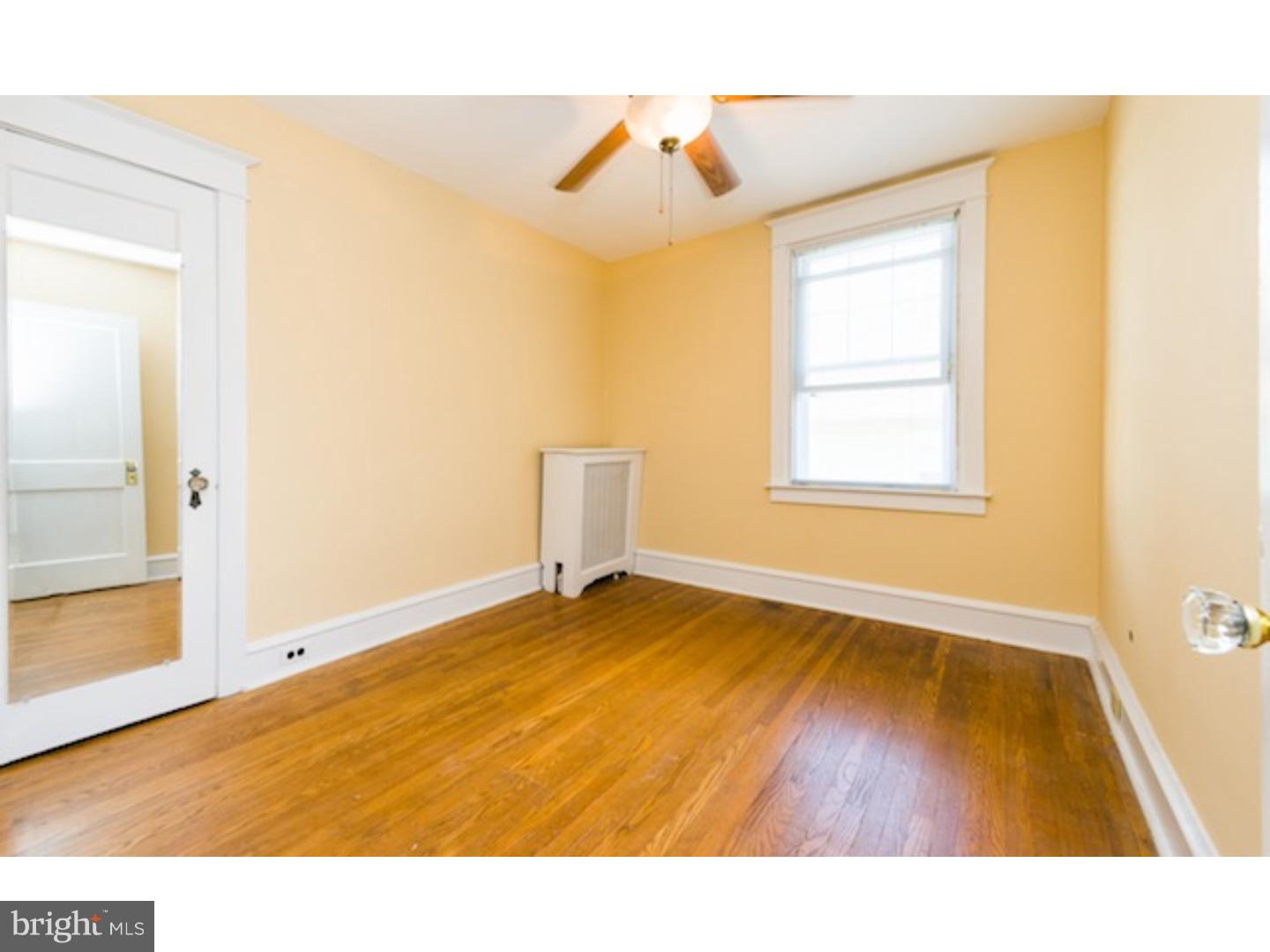 356 Fairfax Road Drexel Hill, PA 19026 - Photo 10 of 14 Bedroom 2