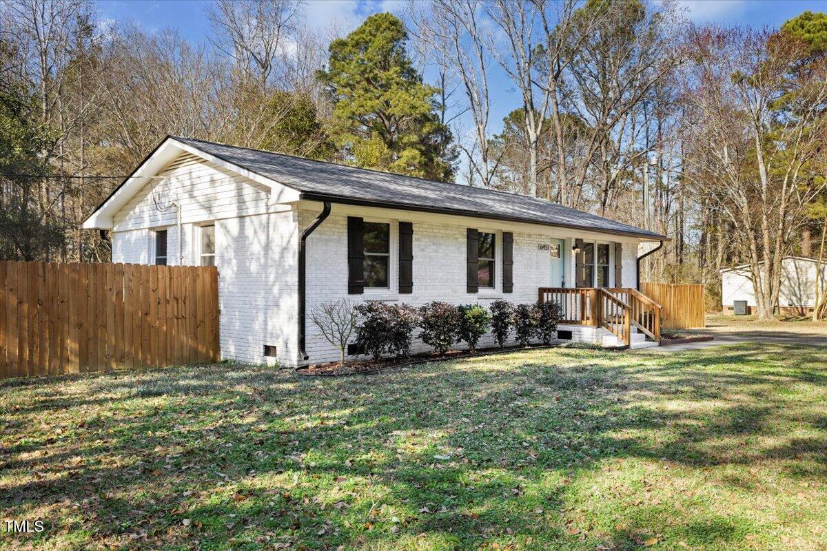 6451 Stewart Road Godwin, NC 28344 - Photo 3 of 37 04-6451 Stewart Rd