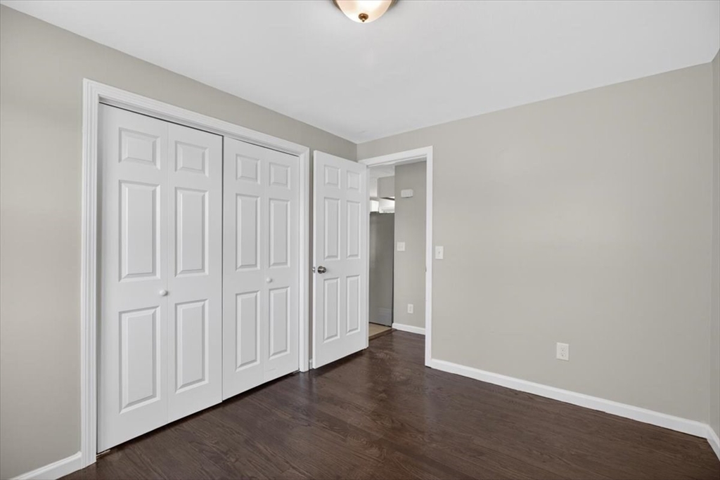 368 Granville Road Southwick, MA 01077 - Photo 23 of 32 Gallery Image 23