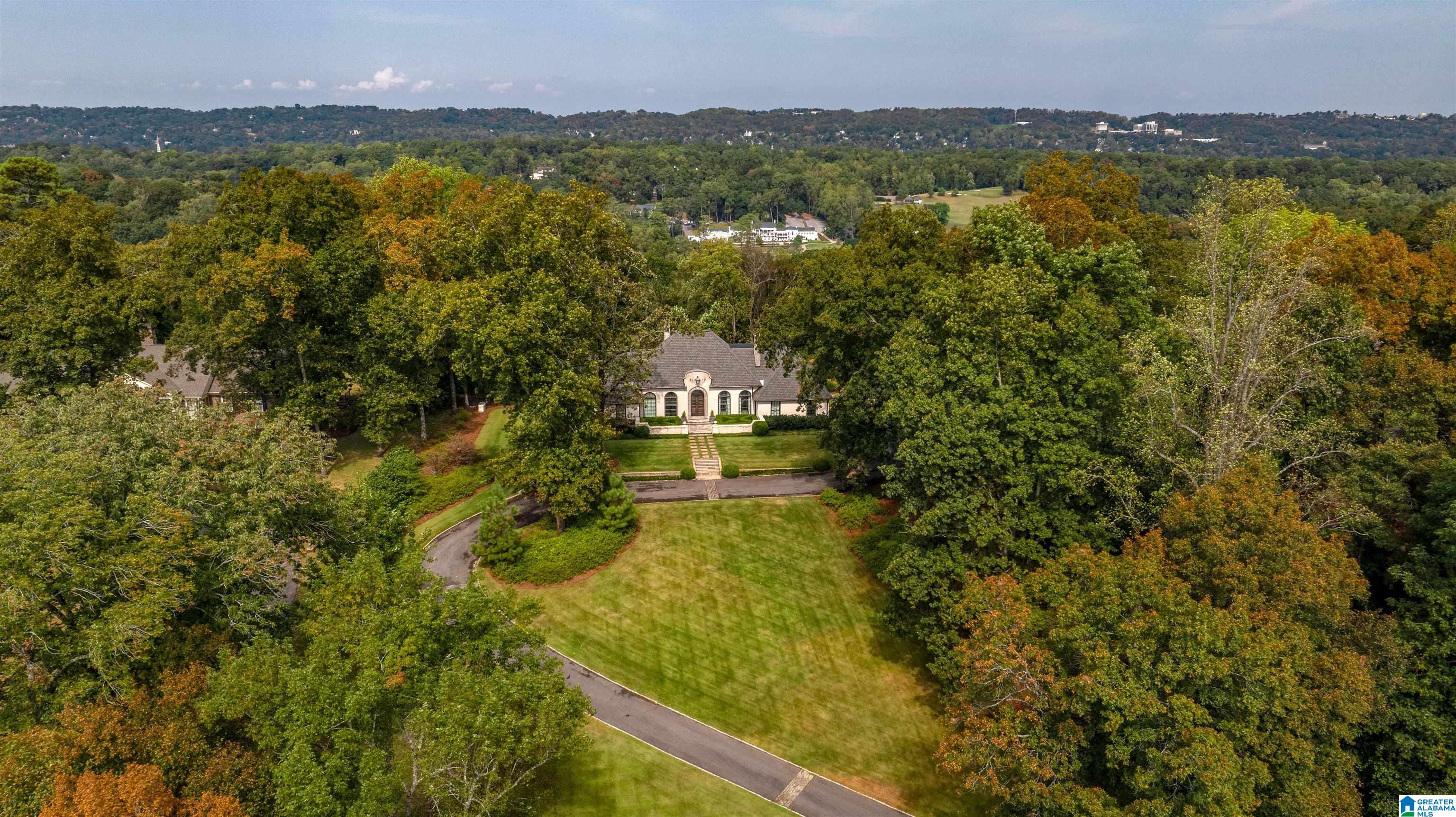 3400 East Briarcliff Road Birmingham, AL 35223 - Photo 83 of 84