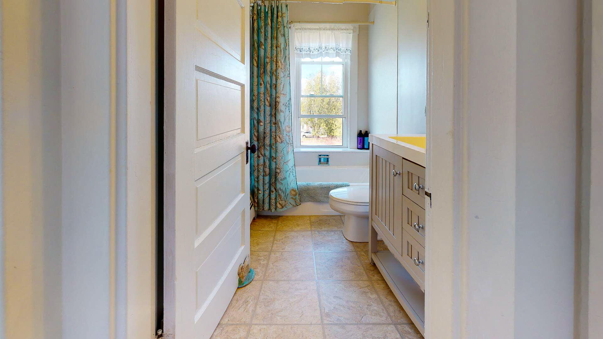 201 Snowball Hill Road New Harbor, ME 04554 - Photo 26 of 42 30-web-or-mls-201-Snowball-Hill-Road-New
