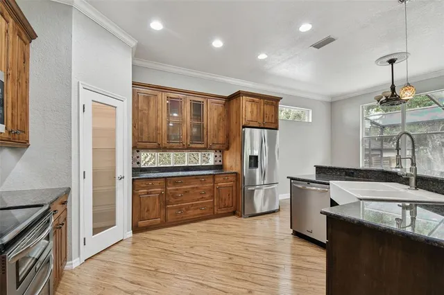 $849,500 | 6105 South Elkins Avenue, Tampa, FL 33611