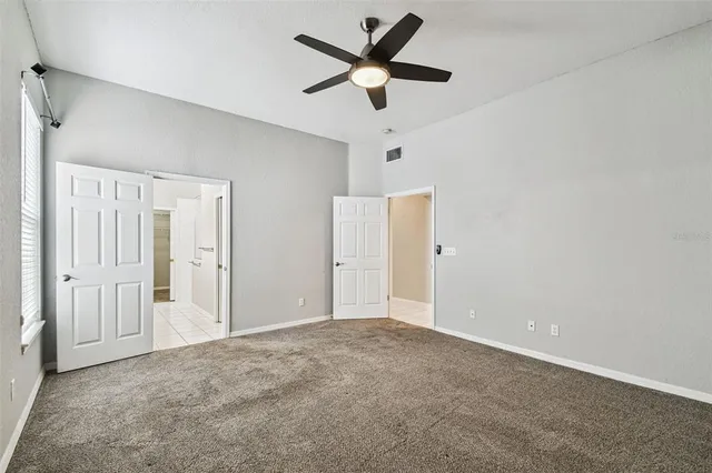 $849,500 | 6105 South Elkins Avenue, Tampa, FL 33611