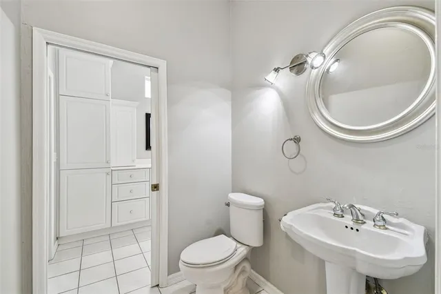 $849,500 | 6105 South Elkins Avenue, Tampa, FL 33611