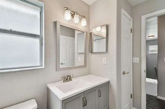 $849,500 | 6105 South Elkins Avenue, Tampa, FL 33611