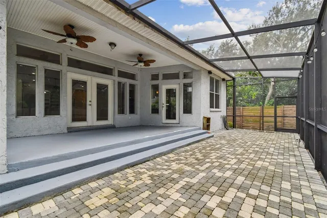 $849,500 | 6105 South Elkins Avenue, Tampa, FL 33611