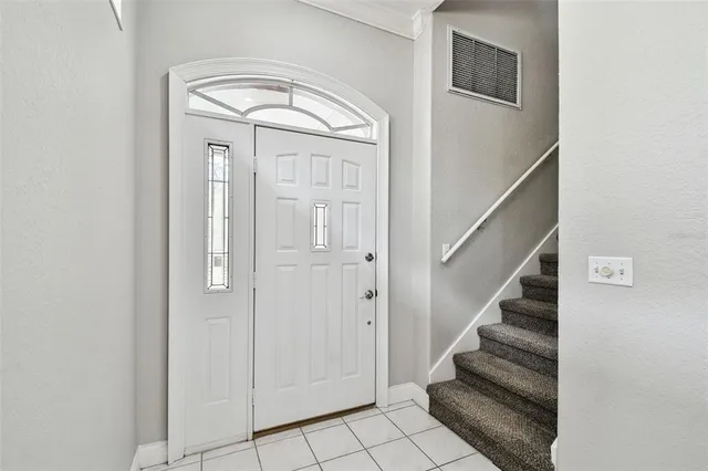 $849,500 | 6105 South Elkins Avenue, Tampa, FL 33611