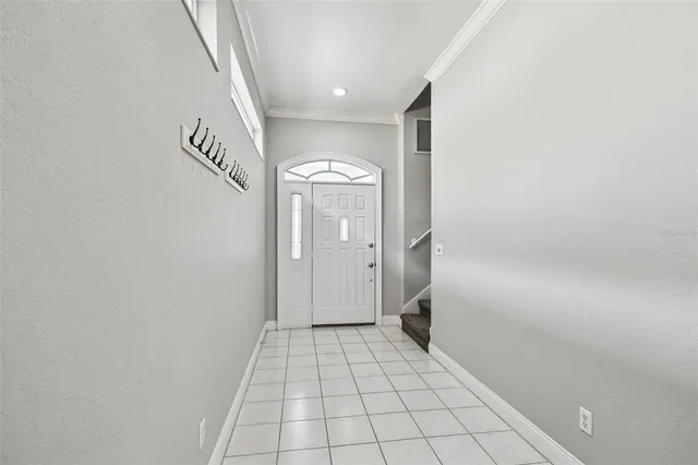 $849,500 | 6105 South Elkins Avenue, Tampa, FL 33611